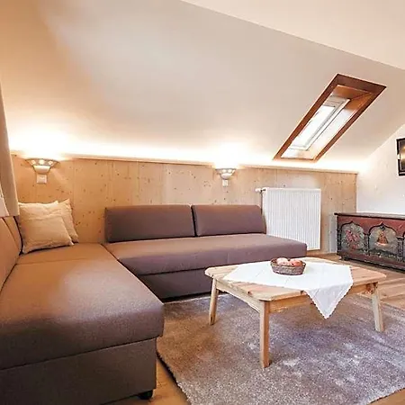 ホテル Naturel Hoteldorf Schoenleitn 4*