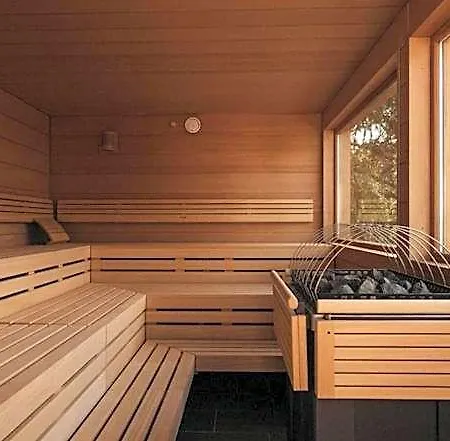 Naturel Hoteldorf Schoenleitn