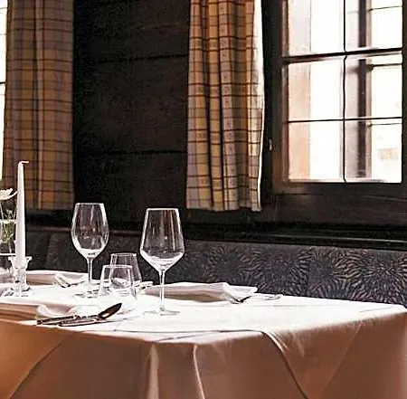 Naturel Hoteldorf Schoenleitn 4* Faak am See