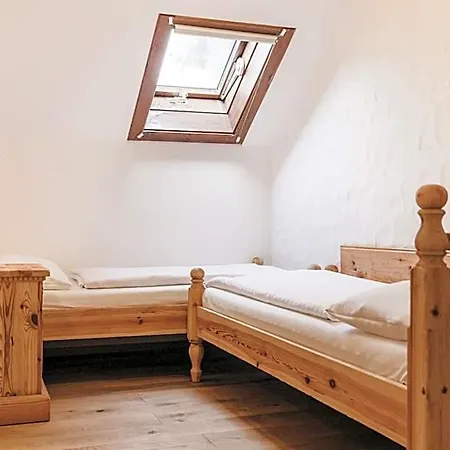 Naturel Hoteldorf Schoenleitn ホテル